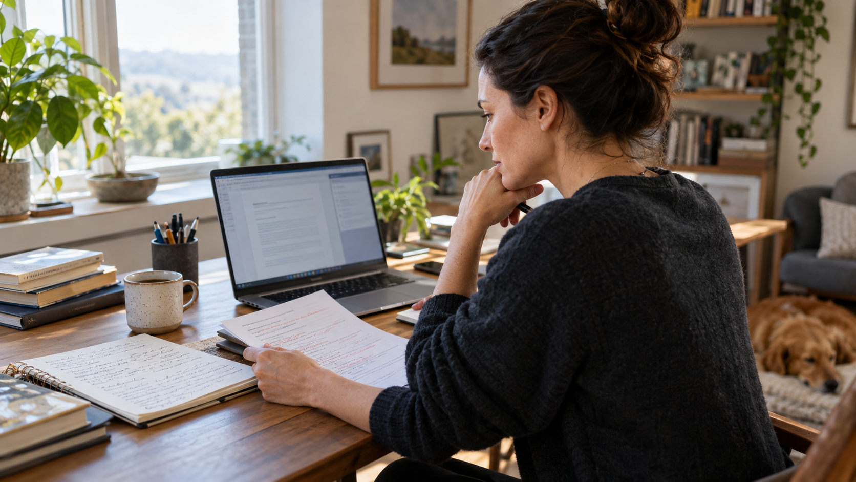 8 Ways to Use AI Writing Tools Without Losing Your Voice, Accuracy, or Editorial Control