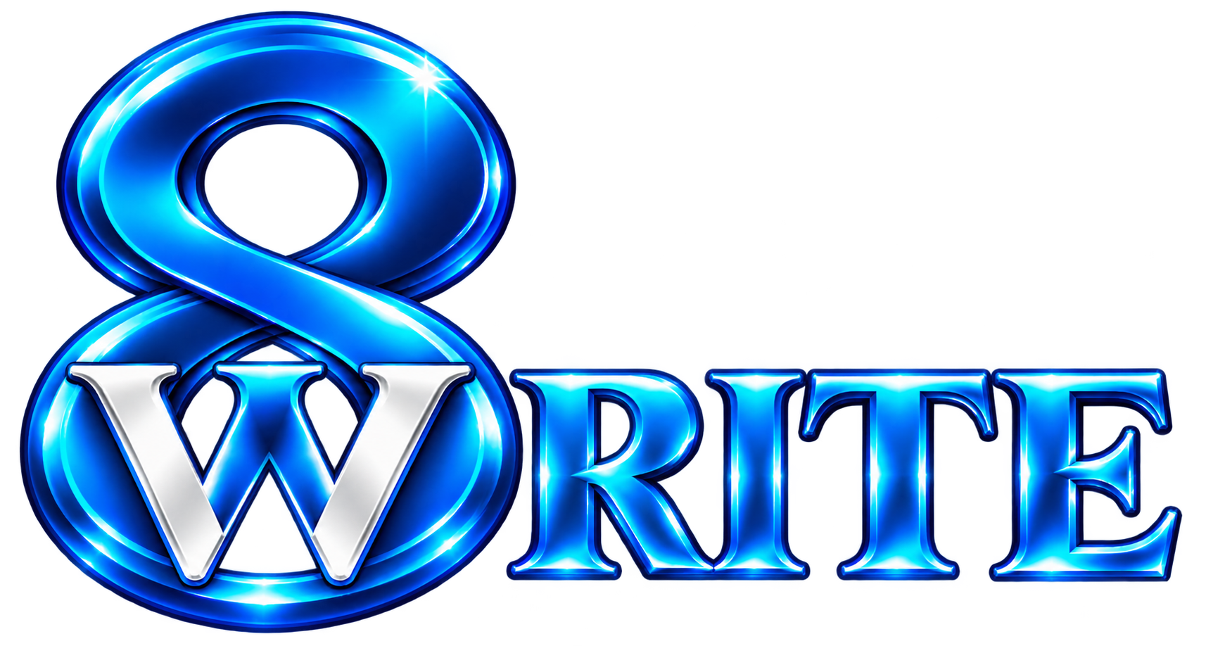 8Write